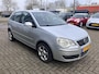 Volkswagen Polo 1.2 Optive