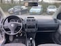 Volkswagen Polo 1.2 Optive