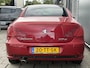 Peugeot 307 CC BWJ 2004 | 2.0-16V 136PK (lees tekst!) | LEER | CLIMA | CRUISE | CD-WISSELAAR | PDC | LICHTMETAAL |