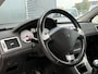 Peugeot 307 CC BWJ 2004 | 2.0-16V 136PK (lees tekst!) | LEER | CLIMA | CRUISE | CD-WISSELAAR | PDC | LICHTMETAAL |