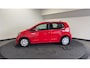 SEAT Mii Electric electric Nette staat | Lage kilometerstand | Climate control