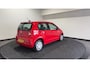 SEAT Mii Electric electric Nette staat | Lage kilometerstand | Climate control