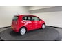 SEAT Mii Electric electric Nette staat | Lage kilometerstand | Climate control