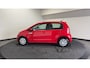 SEAT Mii Electric electric Nette staat | Lage kilometerstand | Climate control