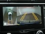 Lynk & Co 01 1.5 PHEV 261PK AUT7 | Trekhaak | 360-Camera | Panoramadak