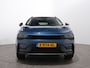 Lynk & Co 01 1.5 PHEV 261PK AUT7 | Trekhaak | 360-Camera | Panoramadak