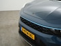 Lynk & Co 01 1.5 PHEV 261PK AUT7 | Trekhaak | 360-Camera | Panoramadak