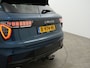 Lynk & Co 01 1.5 PHEV 261PK AUT7 | Trekhaak | 360-Camera | Panoramadak