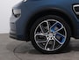 Lynk & Co 01 1.5 PHEV 261PK AUT7 | Trekhaak | 360-Camera | Panoramadak