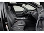 Audi E-tron S Quattro 371kW / Luchtvering/ Standkachel/ Bang & Olufsen Sound System/ Trekhaak/ Panoramadak/
