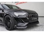 Audi E-tron S Quattro 371kW / Luchtvering/ Standkachel/ Bang & Olufsen Sound System/ Trekhaak/ Panoramadak/