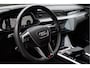 Audi E-tron S Quattro 371kW / Luchtvering/ Standkachel/ Bang & Olufsen Sound System/ Trekhaak/ Panoramadak/
