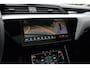 Audi E-tron S Quattro 371kW / Luchtvering/ Standkachel/ Bang & Olufsen Sound System/ Trekhaak/ Panoramadak/