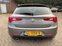 Alfa Romeo Giulietta 1.4 T Sprint 5-deurs Automaat - Airco ecc - Cruise - Navi - Bluetooth/handsfree - Led-dagrijverlichting - Pdc