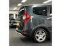 Dacia Lodgy 1.6 SCE Lauréate 7pers*DealerOH*1eEigen*Navi*Camera*Bluetooth