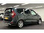 Dacia Lodgy 1.6 SCE Lauréate 7pers*DealerOH*1eEigen*Navi*Camera*Bluetooth