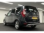 Dacia Lodgy 1.6 SCE Lauréate 7pers*DealerOH*1eEigen*Navi*Camera*Bluetooth