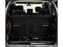 Dacia Lodgy 1.6 SCE Lauréate 7pers*DealerOH*1eEigen*Navi*Camera*Bluetooth