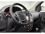 Dacia Lodgy 1.6 SCE Lauréate 7pers*DealerOH*1eEigen*Navi*Camera*Bluetooth