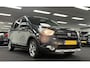Dacia Lodgy 1.6 SCE Lauréate 7pers*DealerOH*1eEigen*Navi*Camera*Bluetooth