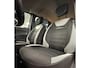 Dacia Lodgy 1.6 SCE Lauréate 7pers*DealerOH*1eEigen*Navi*Camera*Bluetooth