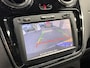 Dacia Lodgy 1.6 SCE Lauréate 7pers*DealerOH*1eEigen*Navi*Camera*Bluetooth