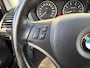 BMW 1-Serie 118i/AIRCO/PARKS/CRUISE/BLUETH/APK