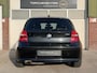 BMW 1-Serie 118i/AIRCO/PARKS/CRUISE/BLUETH/APK