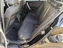 BMW 1-Serie 118i/AIRCO/PARKS/CRUISE/BLUETH/APK