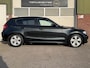 BMW 1-Serie 118i/AIRCO/PARKS/CRUISE/BLUETH/APK