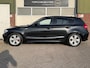 BMW 1-Serie 118i/AIRCO/PARKS/CRUISE/BLUETH/APK