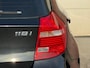 BMW 1-Serie 118i/AIRCO/PARKS/CRUISE/BLUETH/APK