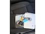 BMW 1-Serie 118i/AIRCO/PARKS/CRUISE/BLUETH/APK