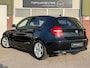 BMW 1-Serie 118i/AIRCO/PARKS/CRUISE/BLUETH/APK