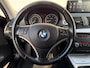BMW 1-Serie 118i/AIRCO/PARKS/CRUISE/BLUETH/APK