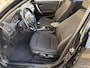 BMW 1-Serie 118i/AIRCO/PARKS/CRUISE/BLUETH/APK