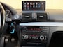 BMW 1-Serie 118i/AIRCO/PARKS/CRUISE/BLUETH/APK
