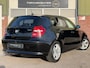 BMW 1-Serie 118i/AIRCO/PARKS/CRUISE/BLUETH/APK