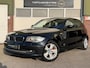 BMW 1-Serie 118i/AIRCO/PARKS/CRUISE/BLUETH/APK