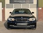 BMW 1-Serie 118i/AIRCO/PARKS/CRUISE/BLUETH/APK