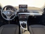 BMW 1-Serie 118i/AIRCO/PARKS/CRUISE/BLUETH/APK