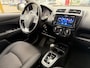 Mitsubishi Space Star 1.2 CVT Dynamic | Cruise Control | Apple CarPlay | Android Auto | All Season