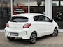 Mitsubishi Space Star 1.2 CVT Dynamic | Cruise Control | Apple CarPlay | Android Auto | All Season