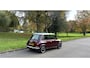 MINI Cooper S Mini 1.3 Gerestaureerde 40th Anniversary.