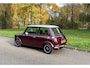 MINI Cooper S Mini 1.3 Gerestaureerde 40th Anniversary.