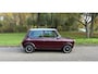 MINI Cooper S Mini 1.3 Gerestaureerde 40th Anniversary.