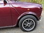 MINI Cooper S Mini 1.3 Gerestaureerde 40th Anniversary.
