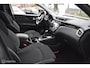 Nissan Qashqai 1.3 DIG-T Design Edition Automaat|Panodak