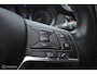 Nissan Qashqai 1.3 DIG-T Design Edition Automaat|Panodak