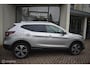Nissan Qashqai 1.3 DIG-T Design Edition Automaat|Panodak